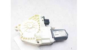 MOTOR ELEVALUNAS TRASERO IZQUIERDO AUDI Q7 (2006-2010) 4.2 FSI QUATTRO 350CV 4163CC - L.8055215 / 4L0959801B