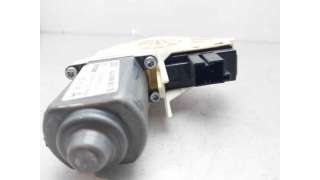 MOTOR ELEVALUNAS TRASERO IZQUIERDO AUDI Q7 (2006-2010) 4.2 FSI QUATTRO 350CV 4163CC - L.8055215 / 4L0959801B