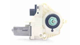 MOTOR ELEVALUNAS TRASERO IZQUIERDO AUDI Q7 (2006-2010) 4.2 FSI QUATTRO 350CV 4163CC - L.8055215 / 4L0959801B