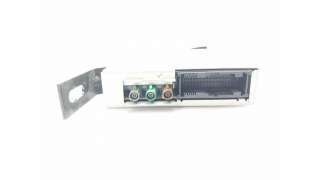 MODULO ELECTRONICO AUDI Q7 (2006-2010) 4.2 FSI QUATTRO 350CV 4163CC - L.8055229 / 4L0910441