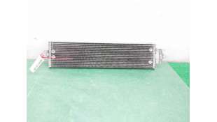 RADIADOR CAJA CAMBIOS AUDI Q7 (2006-2010) 4.2 FSI QUATTRO 350CV 4163CC - L.8055233 / 7L0317021