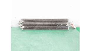 RADIADOR CAJA CAMBIOS AUDI Q7 (2006-2010) 4.2 FSI QUATTRO 350CV 4163CC - L.8055233 / 7L0317021 2