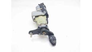 MOTOR CIERRE CENTRALIZADO PORTON AUDI Q7 (2006-2010) 4.2 FSI QUATTRO 350CV 4163CC - L.8055238 / 4L0827851A 2