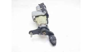 MOTOR CIERRE CENTRALIZADO PORTON AUDI Q7 (2006-2010) 4.2 FSI QUATTRO 350CV 4163CC - L.8055238 / 4L0827851A