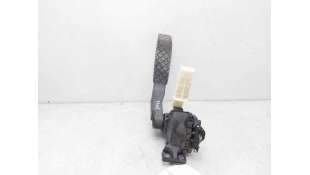 POTENCIOMETRO PEDAL AUDI Q7 (2006-2010) 4.2 FSI QUATTRO 350CV 4163CC - L.8055250 / 7L0723507B