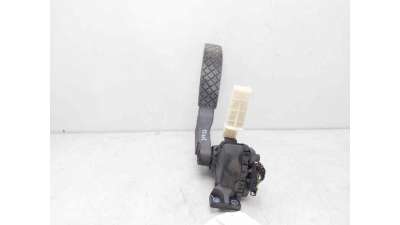 POTENCIOMETRO PEDAL AUDI Q7 (2006-2010) 4.2 FSI QUATTRO 350CV 4163CC - L.8055250 / 7L0723507B