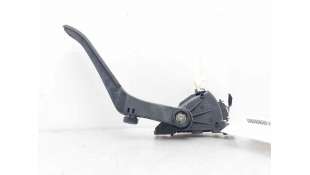 POTENCIOMETRO PEDAL AUDI Q7 (2006-2010) 4.2 FSI QUATTRO 350CV 4163CC - L.8055250 / 7L0723507B 2