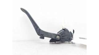 POTENCIOMETRO PEDAL AUDI Q7 (2006-2010) 4.2 FSI QUATTRO 350CV 4163CC - L.8055250 / 7L0723507B