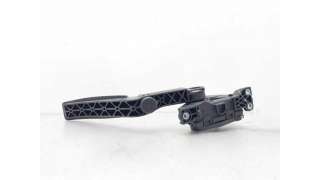 POTENCIOMETRO PEDAL AUDI Q7 (2006-2010) 4.2 FSI QUATTRO 350CV 4163CC - L.8055250 / 7L0723507B