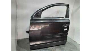 PUERTA DELANTERA IZQUIERDA AUDI Q7 (2006-2010) 4.2 FSI QUATTRO 350CV 4163CC - L.8055252 / 4L0831051A
