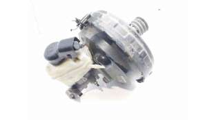 SERVOFRENO AUDI Q7 (2006-2010) 4.2 FSI QUATTRO 350CV 4163CC - L.8055266 / 7L8612101