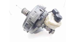 SERVOFRENO AUDI Q7 (2006-2010) 4.2 FSI QUATTRO 350CV 4163CC - L.8055266 / 7L8612101 2
