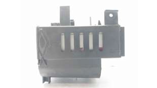 SISTEMA NAVEGACION GPS AUDI Q7 (2006-2010) 4.2 FSI QUATTRO 350CV 4163CC - L.8055268 / 4E0919887D 2