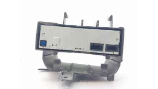SISTEMA NAVEGACION GPS AUDI Q7 (2006-2010) 4.2 FSI QUATTRO 350CV 4163CC - L.8055268 / 4E0919887D