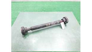 TRANSMISION CENTRAL DELANTERA AUDI Q7 (2006-2010) 4.2 FSI QUATTRO 350CV 4163CC - L.8055275 / 7L0521101H