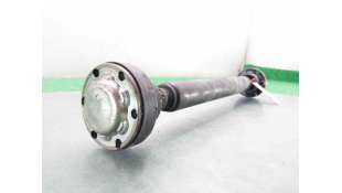 TRANSMISION CENTRAL DELANTERA AUDI Q7 (2006-2010) 4.2 FSI QUATTRO 350CV 4163CC - L.8055275 / 7L0521101H 2