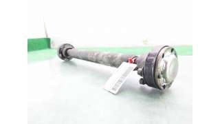 TRANSMISION CENTRAL DELANTERA AUDI Q7 (2006-2010) 4.2 FSI QUATTRO 350CV 4163CC - L.8055275 / 7L0521101H