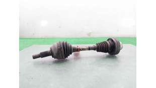 TRANSMISION DELANTERA DERECHA AUDI Q7 (2006-2010) 4.2 FSI QUATTRO 350CV 4163CC - L.8055276 / 7L0407271C