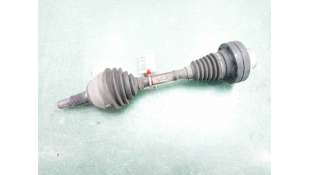 TRANSMISION DELANTERA DERECHA AUDI Q7 (2006-2010) 4.2 FSI QUATTRO 350CV 4163CC - L.8055276 / 7L0407271C 2