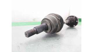 TRANSMISION DELANTERA DERECHA AUDI Q7 (2006-2010) 4.2 FSI QUATTRO 350CV 4163CC - L.8055276 / 7L0407271C