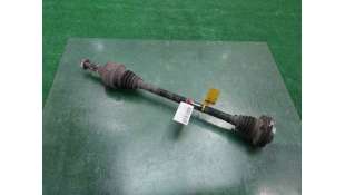 TRANSMISION TRASERA DERECHA AUDI Q7 (2006-2010) 4.2 FSI QUATTRO 350CV 4163CC - L.8055278 / 7L8501201