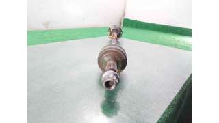 TRANSMISION TRASERA DERECHA AUDI Q7 (2006-2010) 4.2 FSI QUATTRO 350CV 4163CC - L.8055278 / 7L8501201