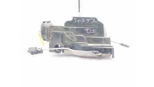 CERRADURA PUERTA DELANTERA IZQUIERDA MERCEDES-BENZ CLASE A (1997-2004) A 140 (168.031, 168.131) 82CV 1397CC - L.8055291 / 1