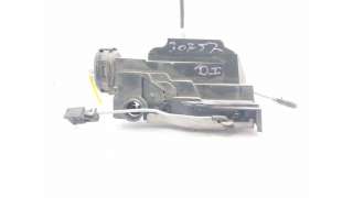 CERRADURA PUERTA DELANTERA IZQUIERDA MERCEDES-BENZ CLASE A (1997-2004) A 140 (168.031, 168.131) 82CV 1397CC - L.8055291 / 1