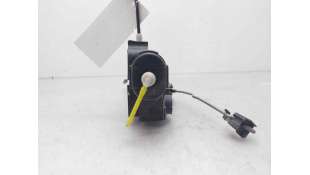 CERRADURA PUERTA DELANTERA IZQUIERDA MERCEDES-BENZ CLASE A (1997-2004) A 140 (168.031, 168.131) 82CV 1397CC - L.8055291 / 1 2