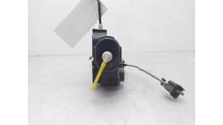 CERRADURA PUERTA DELANTERA IZQUIERDA MERCEDES-BENZ CLASE A (1997-2004) A 140 (168.031, 168.131) 82CV 1397CC - L.8055291 / 1