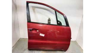 PUERTA DELANTERA DERECHA MERCEDES-BENZ CLASE A (1997-2004) A 140 (168.031, 168.131) 82CV 1397CC - L.8055294 / 168720200528