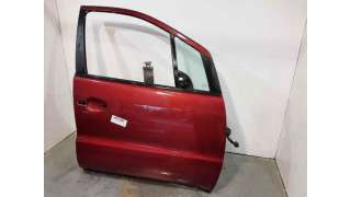 PUERTA DELANTERA DERECHA MERCEDES-BENZ CLASE A (1997-2004) A 140 (168.031, 168.131) 82CV 1397CC - L.8055294 / 168720200528