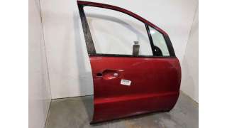 PUERTA DELANTERA DERECHA MERCEDES-BENZ CLASE A (1997-2004) A 140 (168.031, 168.131) 82CV 1397CC - L.8055294 / 168720200528