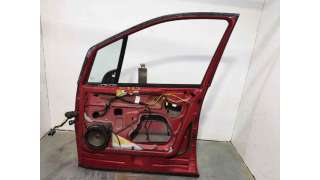 PUERTA DELANTERA DERECHA MERCEDES-BENZ CLASE A (1997-2004) A 140 (168.031, 168.131) 82CV 1397CC - L.8055294 / 168720200528