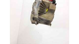 CAJA CAMBIOS MERCEDES-BENZ CLASE A (1997-2004) A 140 (168.031, 168.131) 82CV 1397CC - L.8055298 / A1683602000