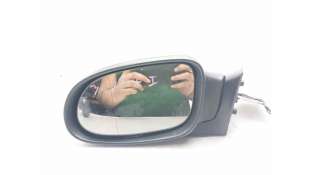 RETROVISOR IZQUIERDO MERCEDES-BENZ CLASE A (1997-2004) A 140 (168.031, 168.131) 82CV 1397CC - L.8055300 / 1688100179