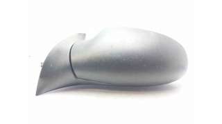 RETROVISOR IZQUIERDO MERCEDES-BENZ CLASE A (1997-2004) A 140 (168.031, 168.131) 82CV 1397CC - L.8055300 / 1688100179