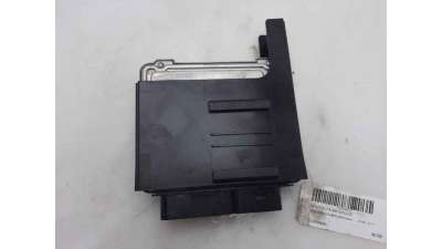 CENTRALITA MOTOR UCE OPEL INSIGNIA A SEDÁN (2008-2017) 2.0 CDTI (69) 160CV 1956CC - L.8055318 / 13243604