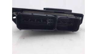 CENTRALITA MOTOR UCE OPEL INSIGNIA A SEDÁN (2008-2017) 2.0 CDTI (69) 160CV 1956CC - L.8055318 / 13243604