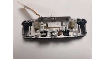 LUZ INTERIOR FORD MONDEO BER.  - M.594062 / 6M5A13K767ADW