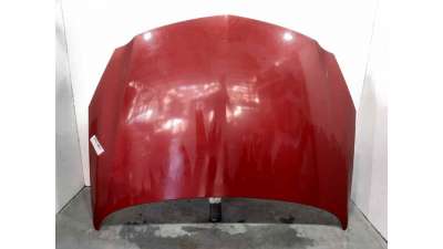 CAPOT OPEL INSIGNIA A SEDÁN (2008-2017) 2.0 CDTI (69) 160CV 1956CC - L.8055323 / 39059617