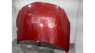 CAPOT OPEL INSIGNIA A SEDÁN (2008-2017) 2.0 CDTI (69) 160CV 1956CC - L.8055323 / 39059617