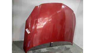 CAPOT OPEL INSIGNIA A SEDÁN (2008-2017) 2.0 CDTI (69) 160CV 1956CC - L.8055323 / 39059617