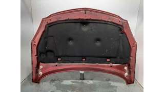 CAPOT OPEL INSIGNIA A SEDÁN (2008-2017) 2.0 CDTI (69) 160CV 1956CC - L.8055323 / 39059617