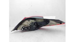 PILOTO TRASERO IZQUIERDO OPEL INSIGNIA A SEDÁN (2008-2017) 2.0 CDTI (69) 160CV 1956CC - L.8055327 / 1222193 2