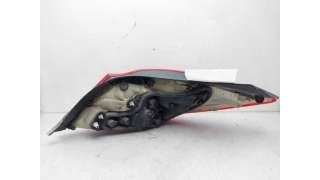 PILOTO TRASERO IZQUIERDO OPEL INSIGNIA A SEDÁN (2008-2017) 2.0 CDTI (69) 160CV 1956CC - L.8055327 / 1222193