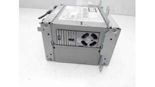 SISTEMA AUDIO / RADIO CD OPEL INSIGNIA A SEDÁN (2008-2017) 2.0 CDTI (69) 160CV 1956CC - L.8055334 / 13315944 2