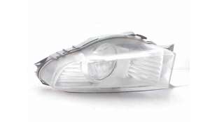FARO ANTINIEBLA DERECHO OPEL INSIGNIA A SEDÁN (2008-2017) 2.0 CDTI (69) 160CV 1956CC - L.8055349 / 13226829