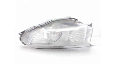 FARO ANTINIEBLA DERECHO OPEL INSIGNIA A SEDÁN (2008-2017) 2.0 CDTI (69) 160CV 1956CC - L.8055349 / 13226829