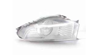 FARO ANTINIEBLA DERECHO OPEL INSIGNIA A SEDÁN (2008-2017) 2.0 CDTI (69) 160CV 1956CC - L.8055349 / 13226829